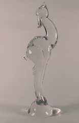 Gazelle No. 104 1947-1949